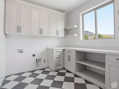 Other - 388 E 1350 N, Orem, UT 84057 photo 6 of 11