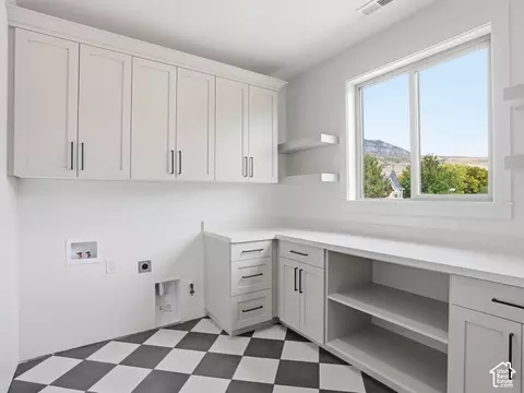 Other - 388 E 1350 N, Orem, UT 84057 photo 5 of 11