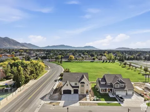 View/Area - 388 E 1350 N, Orem, UT 84057 photo 1 of 1