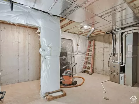 Other - 388 E 1350 N, Orem, UT 84057 photo 11 of 11