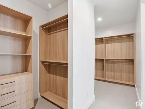 Other - 388 E 1350 N, Orem, UT 84057 photo 2 of 11