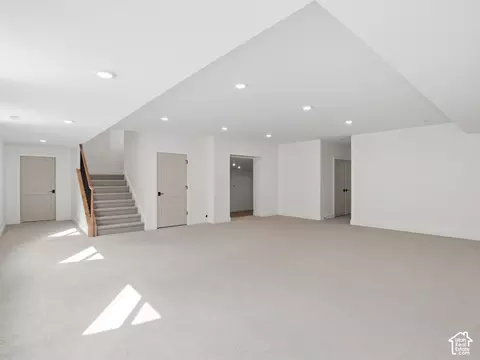 Other - 388 E 1350 N, Orem, UT 84057 photo 10 of 11