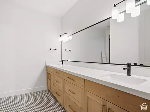 Bath - 388 E 1350 N, Orem, UT 84057 photo 7 of 7