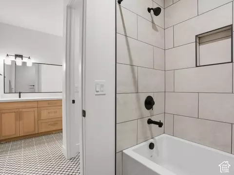 Bath - 388 E 1350 N, Orem, UT 84057 photo 5 of 7