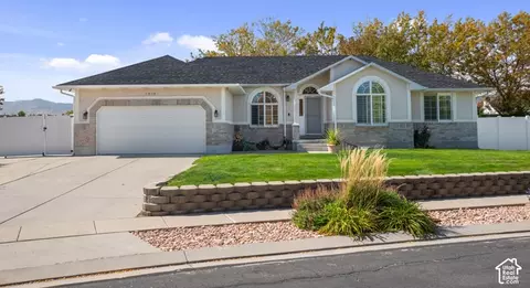 7918 S Abercrombie Ln W, West Jordan, UT 84088