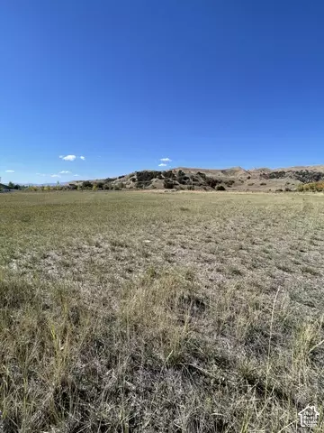3820 E Highway 36 #14, Preston, ID 83263 photo 5