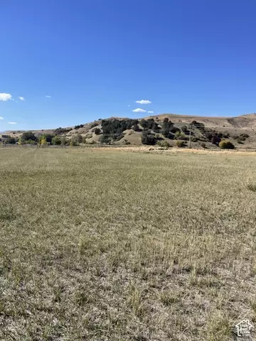 3820 E Highway 36 #14, Preston, ID 83263 photo 2