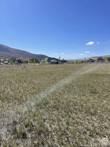 3820 E Highway 36 #14, Preston, ID 83263 photo 3