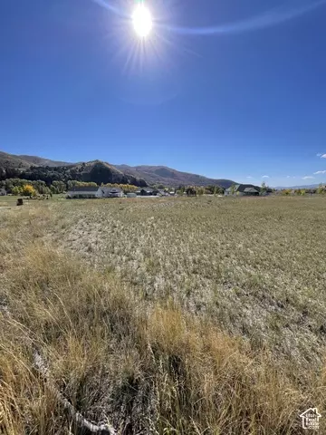 3820 E Highway 36 #14, Preston, ID 83263 photo 6