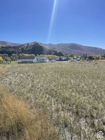 3820 E Highway 36 #14, Preston, ID 83263 photo 4