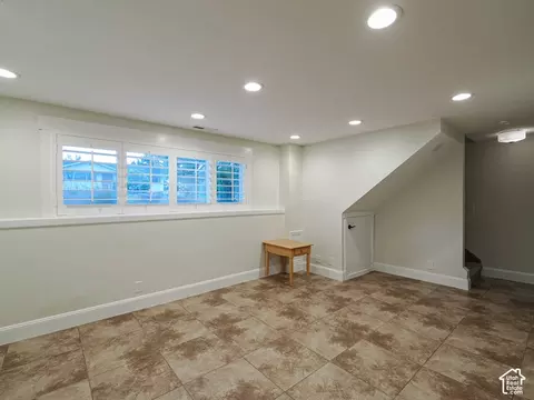 Living - 885 E Winter Way, Sandy, UT 84094 photo 7 of 7