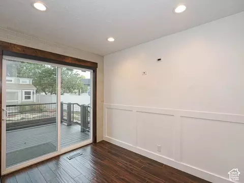 Other - 885 E Winter Way, Sandy, UT 84094 photo 2 of 9