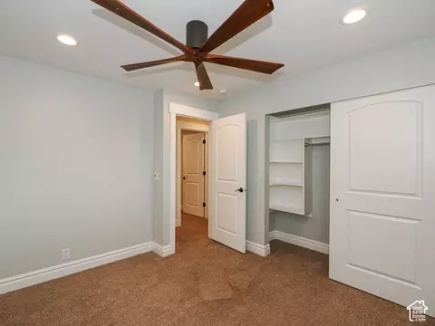 Other - 885 E Winter Way, Sandy, UT 84094 photo 3 of 9