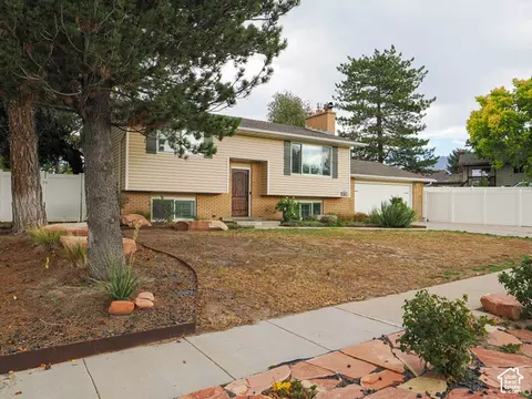 Other - 885 E Winter Way, Sandy, UT 84094 photo 8 of 9