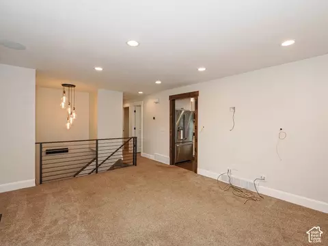 Living - 885 E Winter Way, Sandy, UT 84094 photo 3 of 7