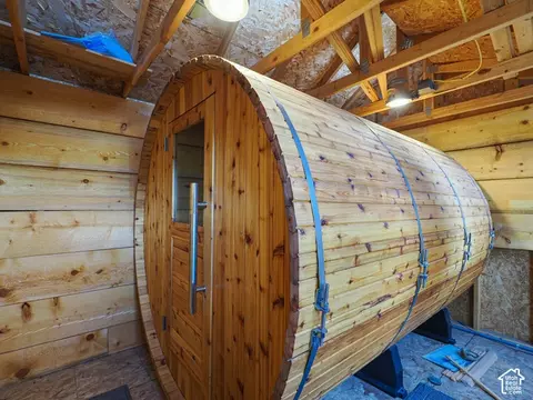 Other - 885 E Winter Way, Sandy, UT 84094 photo 9 of 9