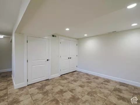 Other - 885 E Winter Way, Sandy, UT 84094 photo 5 of 9