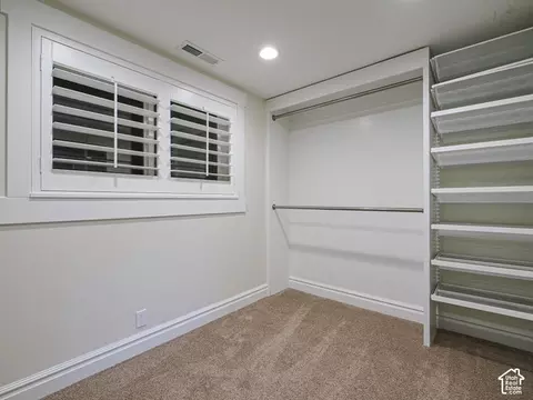 Other - 885 E Winter Way, Sandy, UT 84094 photo 7 of 9