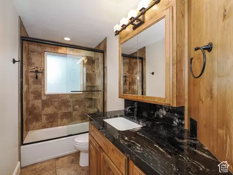 Bath - 885 E Winter Way, Sandy, UT 84094 photo 1 of 5