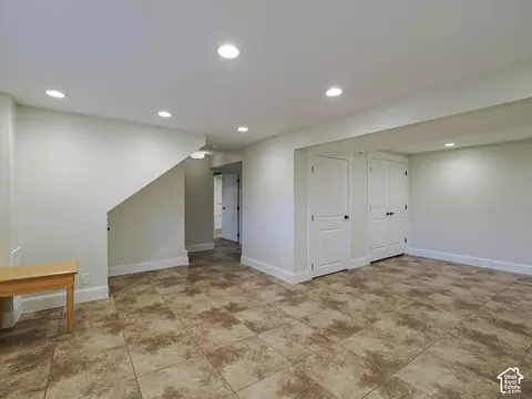 Other - 885 E Winter Way, Sandy, UT 84094 photo 4 of 9