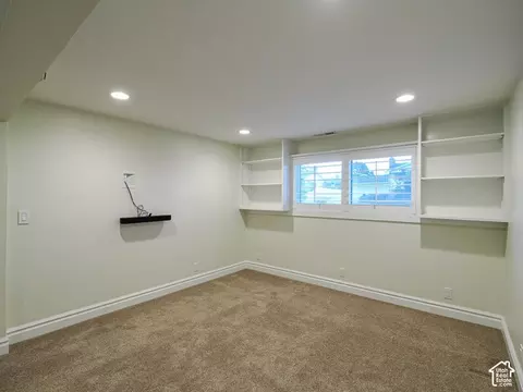 Other - 885 E Winter Way, Sandy, UT 84094 photo 6 of 9