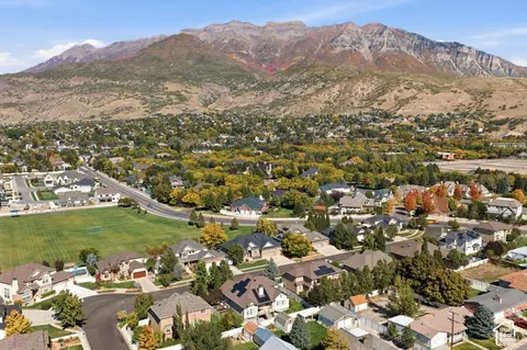 View/Area - 330 E 1250 N, Orem, UT 84057 photo 9 of 12