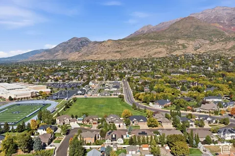 View/Area - 330 E 1250 N, Orem, UT 84057 photo 8 of 12