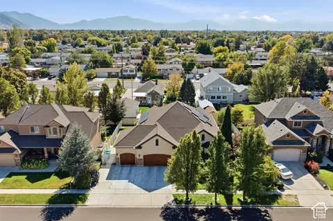 View/Area - 330 E 1250 N, Orem, UT 84057 photo 4 of 12