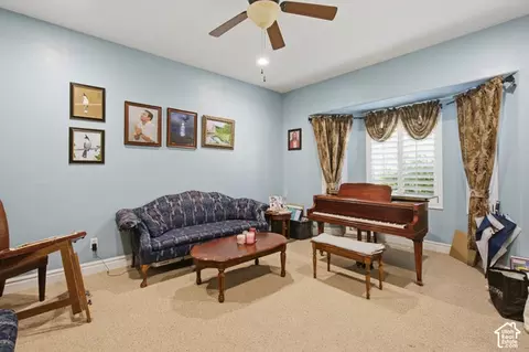 Other - 330 E 1250 N, Orem, UT 84057 photo 1 of 12