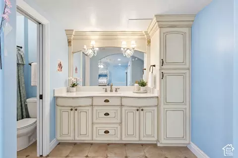 Bath - 330 E 1250 N, Orem, UT 84057 photo 4 of 4