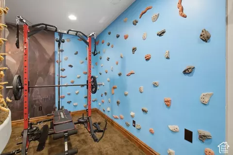 Other - 330 E 1250 N, Orem, UT 84057 photo 11 of 12