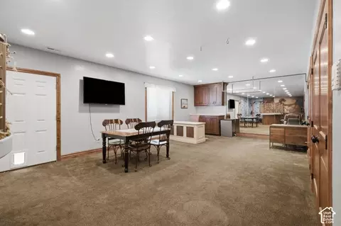 Other - 330 E 1250 N, Orem, UT 84057 photo 7 of 12