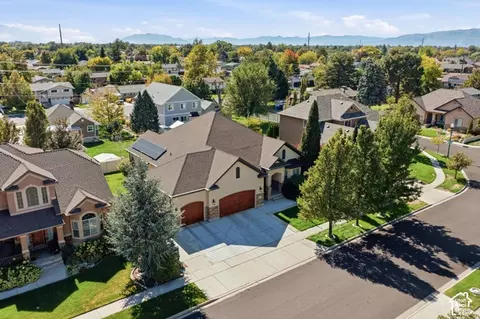 View/Area - 330 E 1250 N, Orem, UT 84057 photo 2 of 12