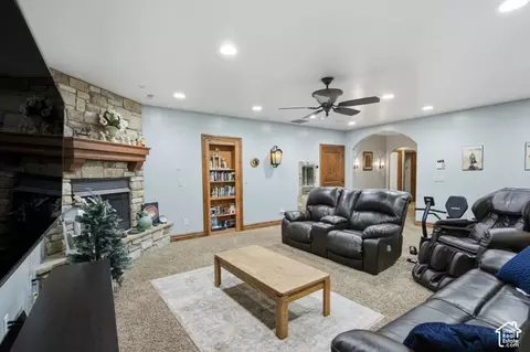 Other - 330 E 1250 N, Orem, UT 84057 photo 6 of 12