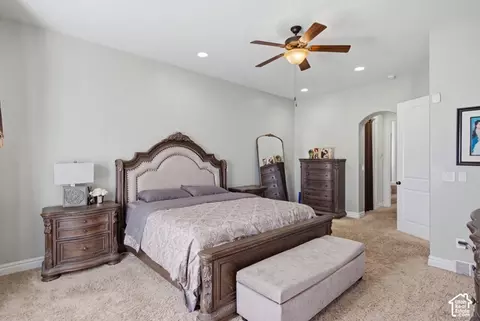 Other - 330 E 1250 N, Orem, UT 84057 photo 4 of 12