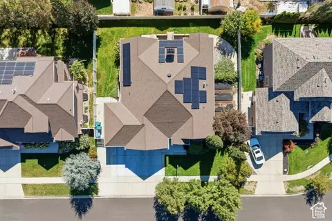 View/Area - 330 E 1250 N, Orem, UT 84057 photo 1 of 12