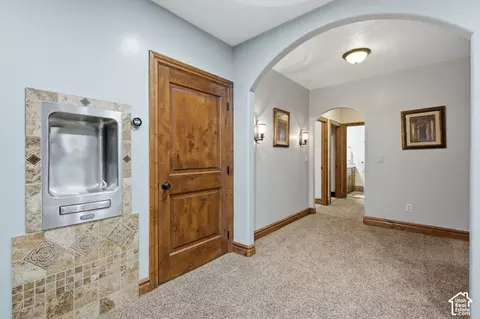 Entry Way - 330 E 1250 N, Orem, UT 84057 photo 4 of 4