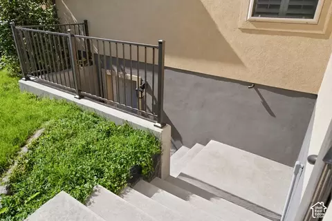 Other - 330 E 1250 N, Orem, UT 84057 photo 12 of 12
