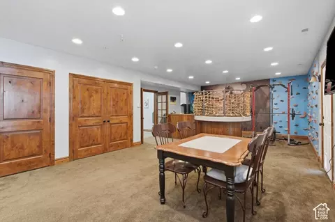 Other - 330 E 1250 N, Orem, UT 84057 photo 9 of 12