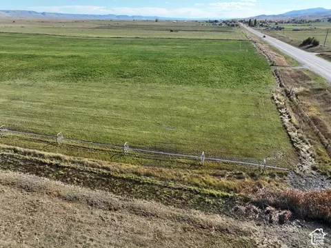 899 S Main St, Paris, ID 83261 photo 5