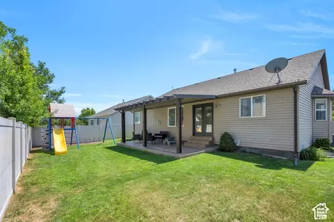 Other - 4613 E Bridleway Rd, Eagle Mountain, UT 84005 photo 10 of 11