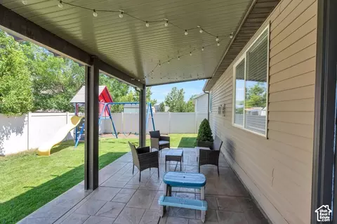 Other - 4613 E Bridleway Rd, Eagle Mountain, UT 84005 photo 9 of 11
