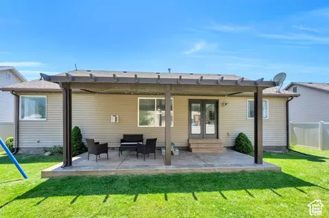Other - 4613 E Bridleway Rd, Eagle Mountain, UT 84005 photo 11 of 11
