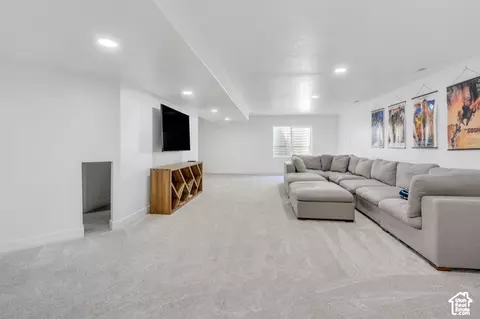 Other - 4613 E Bridleway Rd, Eagle Mountain, UT 84005 photo 5 of 11