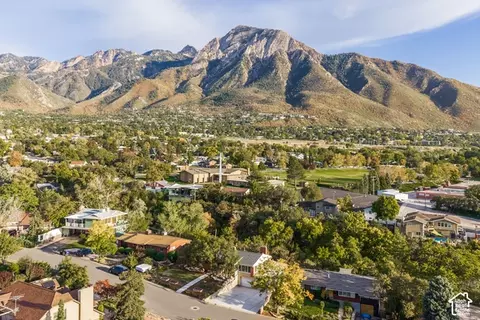 Other - 3000 E Morgan Dr S, Holladay, UT 84124 photo 36 of 40