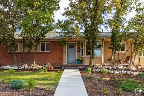 Other - 3000 E Morgan Dr S, Holladay, UT 84124 photo 28 of 40