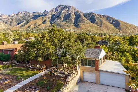 Other - 3000 E Morgan Dr S, Holladay, UT 84124 photo 34 of 40