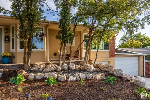 Other - 3000 E Morgan Dr S, Holladay, UT 84124 photo 31 of 40