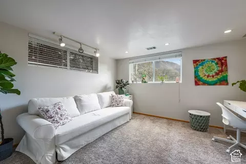 Other - 3000 E Morgan Dr S, Holladay, UT 84124 photo 14 of 40