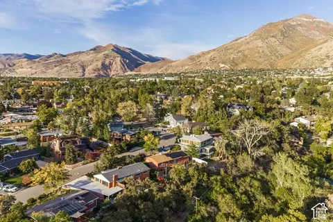 Other - 3000 E Morgan Dr S, Holladay, UT 84124 photo 38 of 40